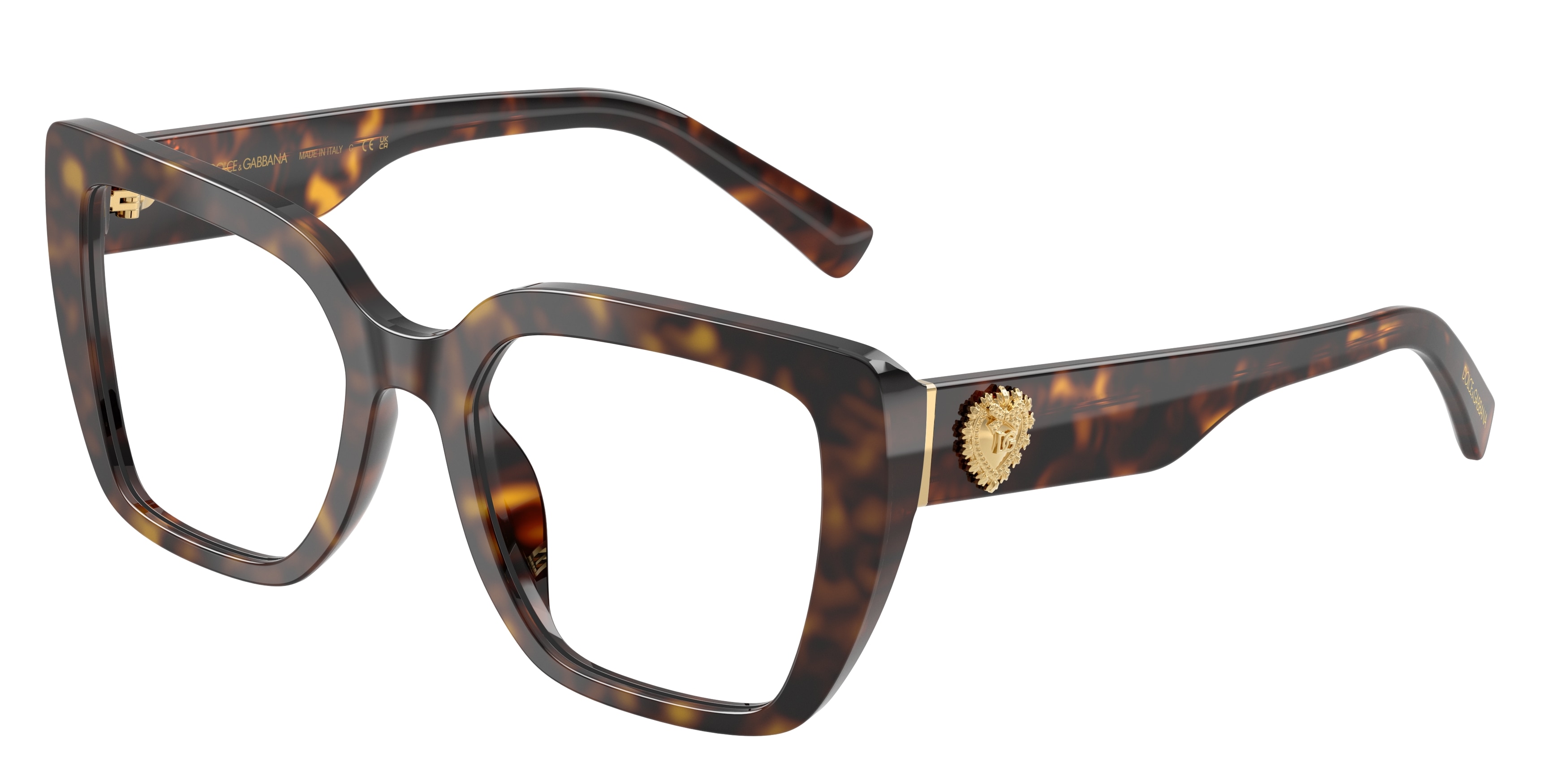 Dolce & Gabbana DG3441 502